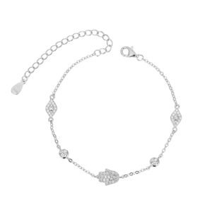 צמיד מאי LA NUNA