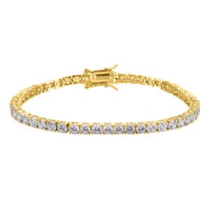 צמיד טניס לונה LA NUNA