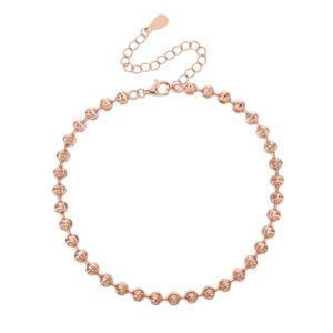 צמיד נסיך LA NUNA