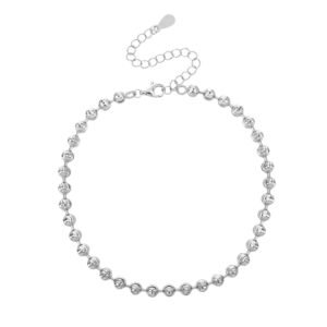 צמיד נסיך LA NUNA