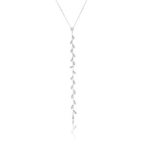 שרשרת טל LA NUNA