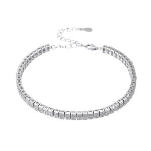 צמיד ליר LA NUNA