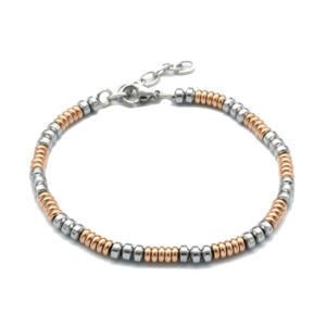 צמיד שליו LA NUNA