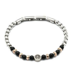 צמיד אורי LA NUNA