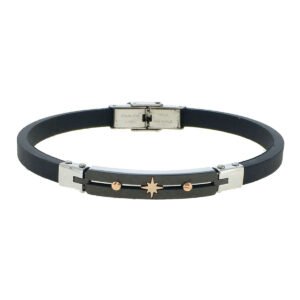 צמיד תומר LA NUNA