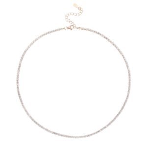 שרשרת דול LA NUNA