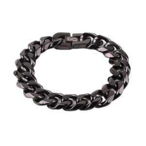 צמיד סטיל YSI023