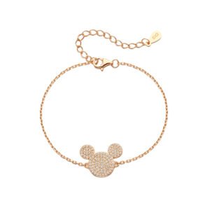 צמיד מיקי מאוס LA NUNA