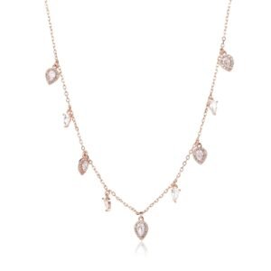 שרשרת הדס LA NUNA