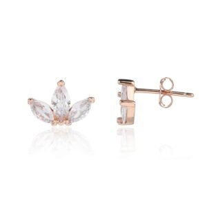 עגיל אמילי LA NUNA