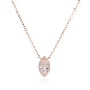 שרשרת סופי LA NUNA