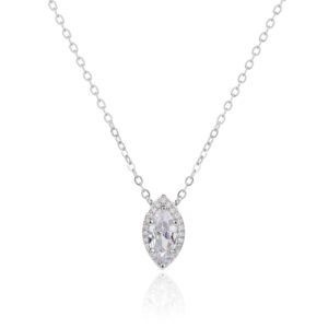 שרשרת סופי LA NUNA