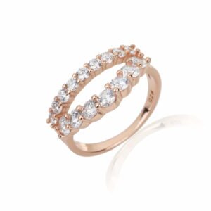 טבעת לינוי LA NUNA