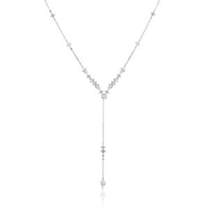 שרשרת שושלת נופלת LA NUNA