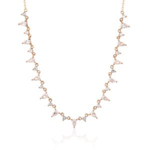 שרשרת גורל LA NUNA