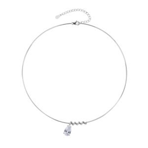 שרשרת קשיחה קסם LA NUNA