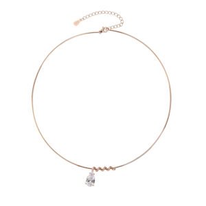 שרשרת קשיחה קסם LA NUNA