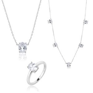 סט החלומות LA NUNA