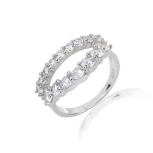 טבעת לינוי LA NUNA