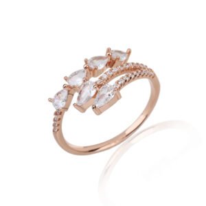 טבעת ליז LA NUNA