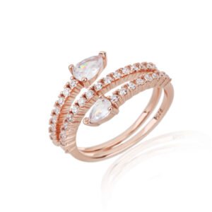 טבעת רולר LA NUNA