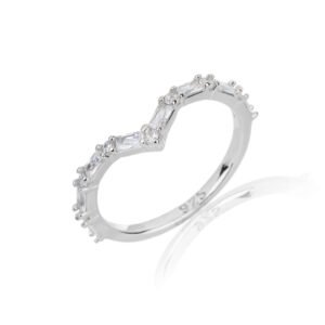 טבעת עדן LA NUNA