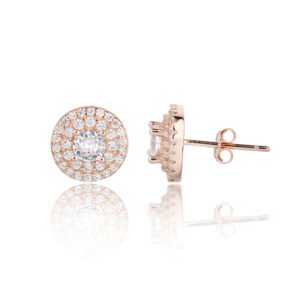 עגיל ליאם LA NUNA