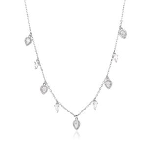 שרשרת הדס LA NUNA