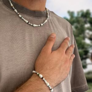 סט המלך LA NUNA