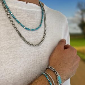 סט עילאי גבר LA NUNA