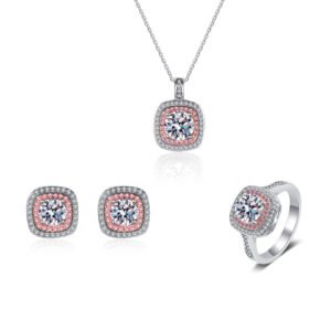 סט קארין LA NUNA