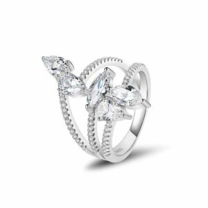 טבעת תמי LA NUNA