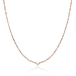 שרשרת סינדרלה LA NUNA