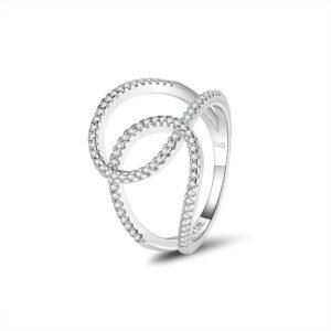 טבעת חול LA NUNA